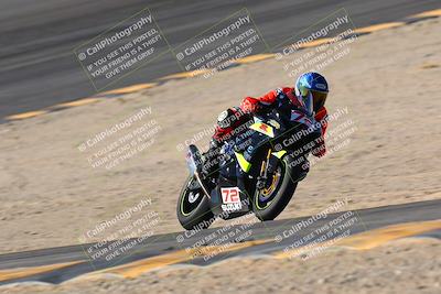 media/Jan-13-2024-SoCal Trackdays (Sat) [[9c032fe5aa]]/Bowl Exit Set 1 (1125am)/